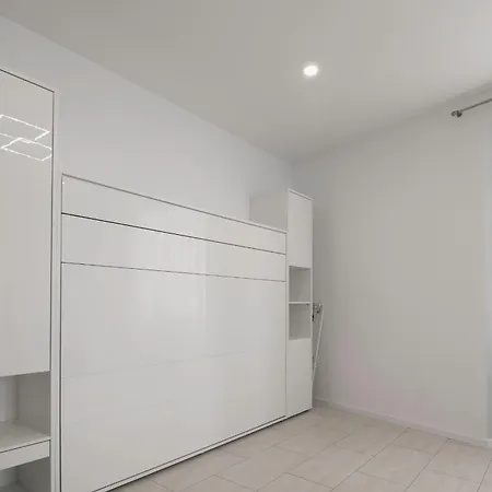 Апартаменты Apartma Svetlo Udobje V Piranu - Bright Comfort In *
