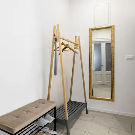 Apartma Svetlo Udobje V Piranu - Bright Comfort In Пиран