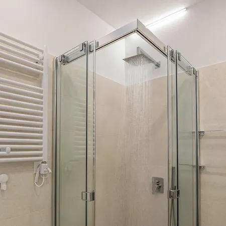 Apartma Svetlo Udobje V Piranu - Bright Comfort In Пиран